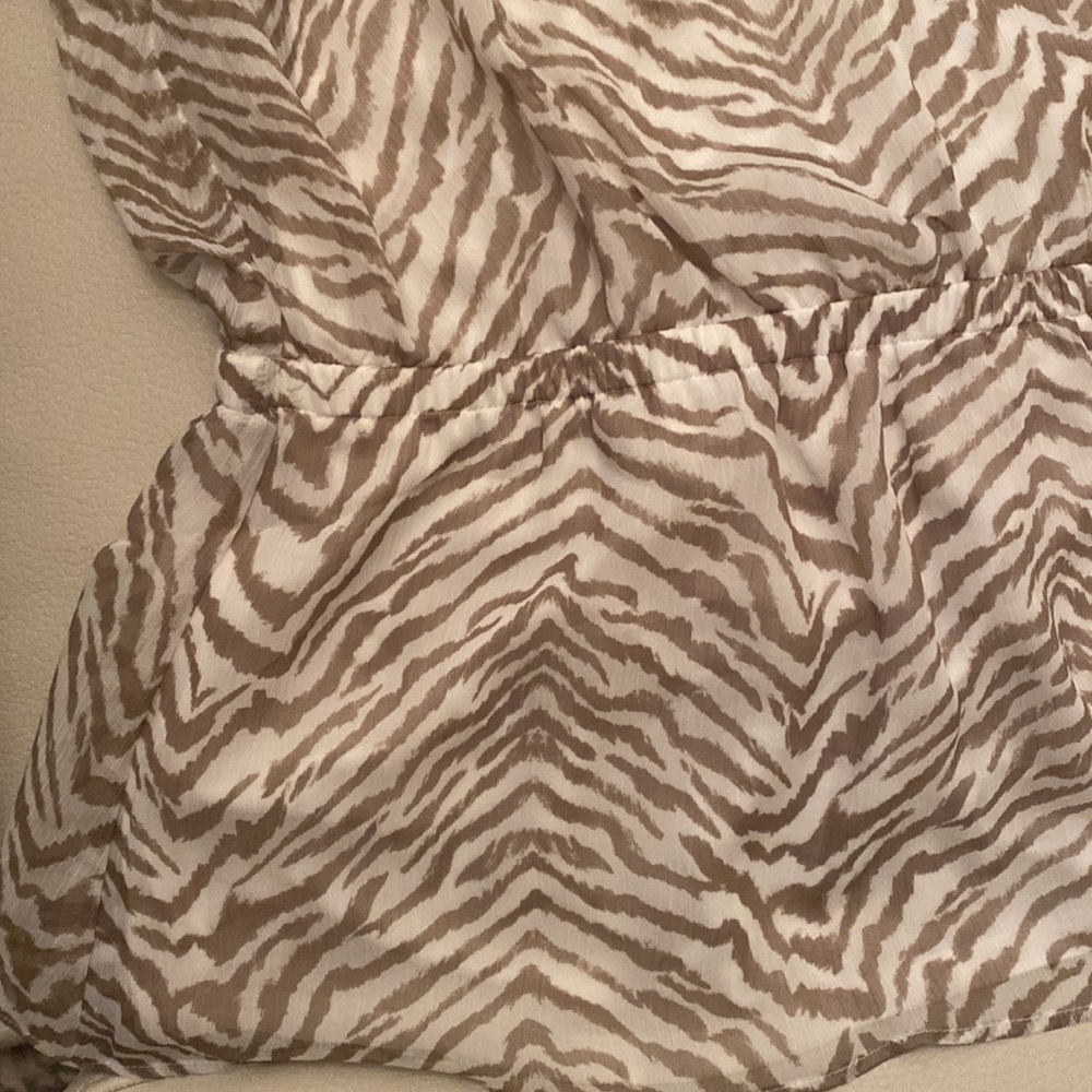 Express top - Picture 2 of 5